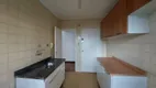 Foto 9 de Apartamento com 2 Quartos para alugar, 64m² em Indianópolis, São Paulo