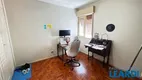 Foto 7 de Apartamento com 2 Quartos à venda, 90m² em Consolação, São Paulo