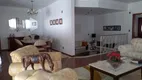 Foto 3 de Casa de Condomínio com 4 Quartos à venda, 470m² em Tamboré, Santana de Parnaíba