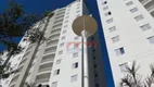 Foto 28 de Apartamento com 2 Quartos à venda, 104m² em Jardim Trevo, Jundiaí