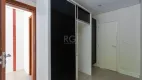 Foto 14 de Casa de Condomínio com 3 Quartos para alugar, 180m² em Pedra Redonda, Porto Alegre