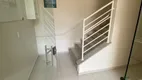 Foto 6 de Apartamento com 2 Quartos à venda, 98m² em Cabral, Contagem