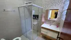 Foto 15 de Casa com 2 Quartos à venda, 125m² em Centro, Pinhalzinho