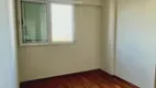 Foto 16 de Apartamento com 3 Quartos à venda, 210m² em Parque Residencial Aquarius, São José dos Campos