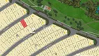 Foto 11 de Lote/Terreno à venda, 300m² em Jardins Porto, Senador Canedo