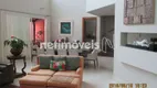 Foto 9 de Casa de Condomínio com 3 Quartos à venda, 650m² em Morro do Chapéu, Nova Lima