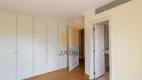 Foto 19 de Apartamento com 4 Quartos à venda, 350m² em Higienópolis, São Paulo