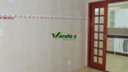 Foto 11 de Casa com 2 Quartos à venda, 125m² em SANTA ROSA IPES, Piracicaba