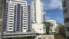 Foto 5 de Apartamento com 2 Quartos para alugar, 80m² em Graça, Salvador