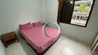 Foto 11 de Apartamento com 4 Quartos à venda, 135m² em Enseada, Guarujá