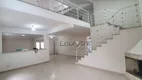 Foto 9 de Casa com 4 Quartos para alugar, 450m² em Jardim Marajoara, São Paulo