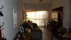 Foto 4 de Apartamento com 3 Quartos à venda, 85m² em Jardim Chapadão, Campinas