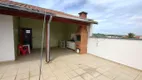 Foto 25 de com 4 Quartos à venda, 260m² em Castelinho, Piracicaba