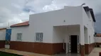 Foto 2 de Sobrado com 3 Quartos à venda, 280m² em , Estância