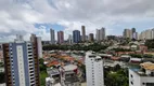 Foto 6 de Apartamento com 3 Quartos à venda, 220m² em Caminho Das Árvores, Salvador