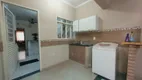 Foto 16 de Casa com 2 Quartos à venda, 110m² em Jardim Bianco, São José do Rio Preto