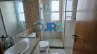 Foto 12 de Apartamento com 3 Quartos à venda, 87m² em Encruzilhada, Recife