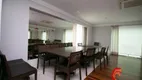 Foto 27 de Apartamento com 4 Quartos à venda, 240m² em Tatuapé, São Paulo