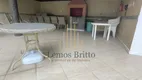 Foto 11 de Apartamento com 3 Quartos à venda, 69m² em Imbuí, Salvador