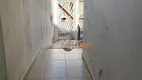 Foto 10 de Sobrado com 3 Quartos à venda, 170m² em Pirituba, São Paulo