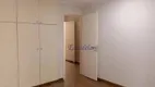 Foto 13 de Apartamento com 4 Quartos à venda, 240m² em Paraíso, São Paulo