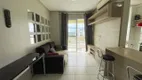 Foto 8 de Apartamento com 2 Quartos para alugar, 65m² em Ponta Negra, Manaus