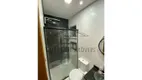 Foto 20 de Casa de Condomínio com 2 Quartos à venda, 100m² em Vila Guilhermina, São Paulo