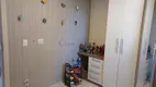 Foto 8 de Apartamento com 3 Quartos à venda, 150m² em Bonfim, Campinas