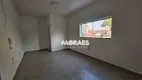 Foto 20 de Sala Comercial para alugar, 23m² em Centro, Bauru