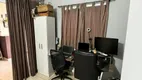 Foto 12 de Casa com 2 Quartos à venda, 112m² em Jardim Wanel Ville IV, Sorocaba