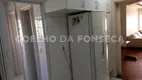 Foto 16 de Apartamento com 4 Quartos à venda, 125m² em Vila Mariana, São Paulo