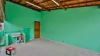Foto 20 de Sobrado com 5 Quartos à venda, 255m² em PALERMO, São Bernardo do Campo