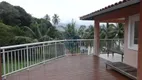 Foto 32 de Casa com 4 Quartos à venda, 200m² em Ponta Leste, Angra dos Reis