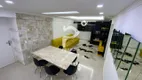 Foto 12 de Cobertura com 2 Quartos à venda, 138m² em Enseada, Guarujá