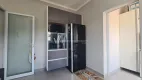 Foto 33 de Casa de Condomínio com 3 Quartos à venda, 217m² em Condominio Portal do Jequitiba, Valinhos