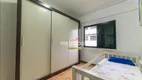 Foto 4 de Apartamento com 4 Quartos à venda, 117m² em Santa Paula, São Caetano do Sul