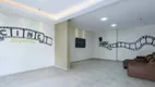 Foto 16 de Apartamento com 3 Quartos à venda, 96m² em Freguesia- Jacarepaguá, Rio de Janeiro