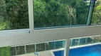 Foto 85 de Casa de Condomínio com 4 Quartos à venda, 450m² em Alphaville I, Salvador