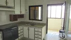 Foto 7 de Apartamento com 3 Quartos à venda, 104m² em Centro, Piracicaba