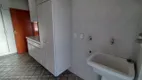 Foto 11 de Apartamento com 4 Quartos à venda, 126m² em Vila Independência, Valinhos