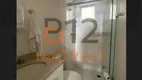 Foto 31 de Apartamento com 3 Quartos à venda, 72m² em Vila Isolina Mazzei, São Paulo