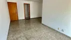 Foto 9 de Apartamento com 3 Quartos para alugar, 100m² em Icaraí, Niterói