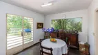 Foto 15 de Casa de Condomínio com 6 Quartos à venda, 721m² em Chácara Eliana, Cotia