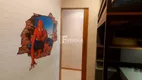 Foto 15 de Apartamento com 3 Quartos à venda, 92m² em Sul, Águas Claras
