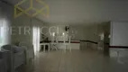 Foto 31 de Apartamento com 2 Quartos à venda, 48m² em Vila Mimosa, Campinas