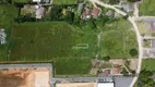 Foto 3 de Lote/Terreno à venda, 46000m² em Belchior Baixo, Gaspar