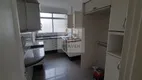 Foto 7 de Apartamento com 3 Quartos para venda ou aluguel, 96m² em Jardim Paulista, São Paulo