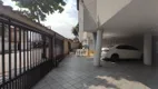 Foto 26 de Apartamento com 2 Quartos à venda, 85m² em Marapé, Santos