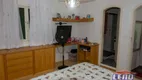 Foto 44 de Casa de Condomínio com 7 Quartos à venda, 700m² em Arujazinho IV, Arujá