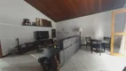 Foto 34 de Casa de Condomínio com 3 Quartos à venda, 282m² em Loteamento Villa Branca, Jacareí